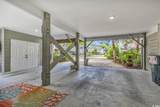 40 Wallys Way - Photo 33