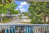 40 Wallys Way - Photo 34