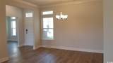 3022 Visionary Dr. - Photo 10