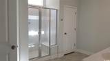 3022 Visionary Dr. - Photo 12