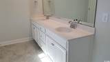 3022 Visionary Dr. - Photo 14