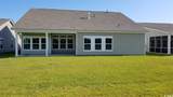 3022 Visionary Dr. - Photo 16