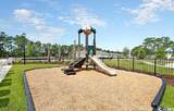 3022 Visionary Dr. - Photo 19