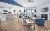 3022 Visionary Dr. - Photo 4