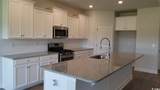 3022 Visionary Dr. - Photo 5