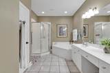 2114 Berwick Dr. - Photo 24