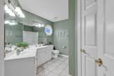 2114 Berwick Dr. - Photo 31