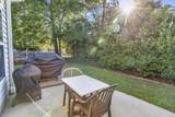 2114 Berwick Dr. - Photo 33