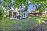 2114 Berwick Dr. - Photo 35