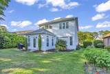 2114 Berwick Dr. - Photo 36