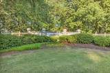 2114 Berwick Dr. - Photo 37