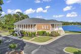 2114 Berwick Dr. - Photo 38