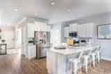 2076 Felicity Pl. - Photo 17