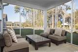 2076 Felicity Pl. - Photo 24