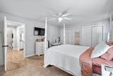 418 Villa Woods Dr. - Photo 21