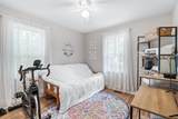 418 Villa Woods Dr. - Photo 24
