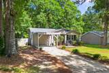 418 Villa Woods Dr. - Photo 33