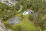 418 Villa Woods Dr. - Photo 35