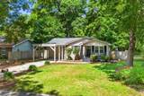 418 Villa Woods Dr. - Photo 36