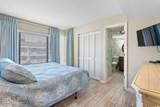 2501 Ocean Blvd. - Photo 12