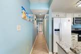 2501 Ocean Blvd. - Photo 15