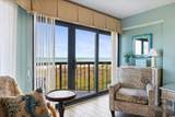 2501 Ocean Blvd. - Photo 28