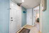 2501 Ocean Blvd. - Photo 3