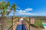 2501 Ocean Blvd. - Photo 33