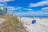 2501 Ocean Blvd. - Photo 36