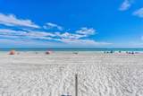 2501 Ocean Blvd. - Photo 37