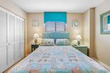 2501 Ocean Blvd. - Photo 6