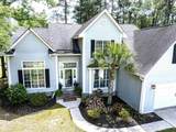 87 Francis Parker Rd. - Photo 1