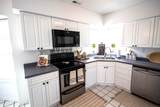 87 Francis Parker Rd. - Photo 12