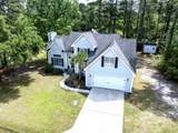 87 Francis Parker Rd. - Photo 2