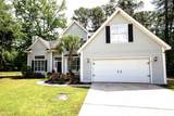 87 Francis Parker Rd. - Photo 3