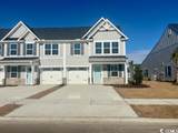 8948 Brynlee Rd. - Photo 1