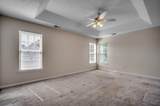 629 Slash Pine Ct. - Photo 21
