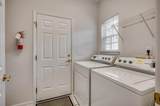 629 Slash Pine Ct. - Photo 31
