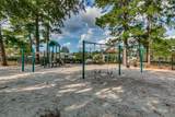 629 Slash Pine Ct. - Photo 38