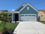 6759 Anterselva Dr. - Photo 1