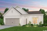 6759 Anterselva Dr. - Photo 2