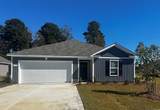 318 Jeff Waters Circle - Photo 1