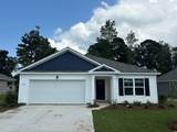 328 Jeff Waters Circle - Photo 1
