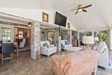 1197 Coinbow Ln. - Photo 14