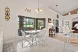 1197 Coinbow Ln. - Photo 15