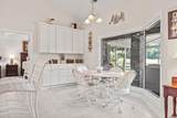 1197 Coinbow Ln. - Photo 16