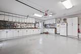 1197 Coinbow Ln. - Photo 17