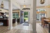 1197 Coinbow Ln. - Photo 18