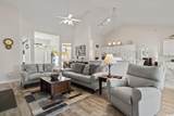 1197 Coinbow Ln. - Photo 19