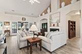1197 Coinbow Ln. - Photo 20